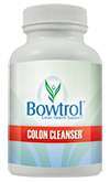 Bowtrol Colon Cleanse