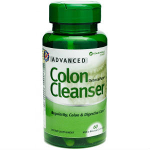 Best yoga cd for weight loss india image 7