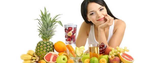 Detoxification of the Colon & Kidney