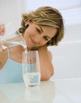 Baking Soda for a Colon Cleanse