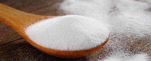 Baking Soda for a Colon Cleanse