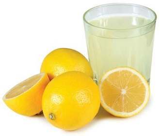 Master Cleanse Diet for a Healthy Colon