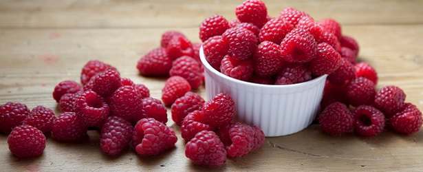 Colon Cleansing With Raspberry Ketone