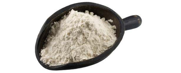 Can You Use Bentonite Clay as a Colon Cleanser?